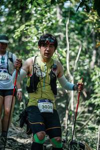 BIB: 
                            <button type="button" onclick="openModal(26049691)" class="btn btn-primary btn-sm float-right btn-popup" data-toggle="modal" data-target=".modal-high-quality">
                        <i class="fas fa-shopping-cart"></i> Add to Cart
                    </button>
                                            <button type="button" onclick="isThisMe(26049691, true)" class="btn btn-success btn-sm float-right btn-popup btn-isme hidden" data-toggle="tooltip" data-placement="bottom" title="นี่คือรูปของคุณใช่ไหม คลิกที่นี่เพื่อเอาเข้าอัลบั้ม">
                        <i class="fas fa-plus"></i> Add to album
                    </button>
                    <button type="button" onclick="isThisMe(26049691, false)" class="btn btn-warning btn-sm float-right btn-popup btn-isnotme hidden">
                        <i class="fas fa-ban"></i> Remove from album
                    </button>